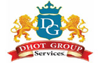 Dhot Group